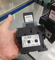 Disjoncteur 5SY4325-7 C25 pour PLC