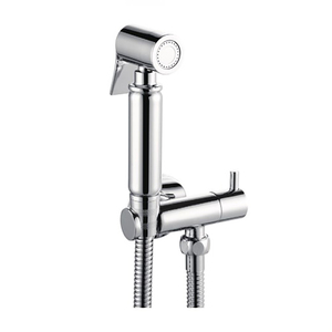 Опрыскиватель для биде - Product Image 4