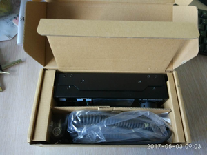 Hf <span class=keywords><strong>Ham</strong></span> Radio 0.5-30mhz Mobile Car Hf Radio Émetteur-récepteur - Product Image 4