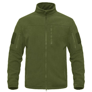 Veste pour extérieur de course sur sentier de conception originale Service OEM Vestes coupe-vent résistantes à l'eau pour adultes Meilleur prix - Product Image 2