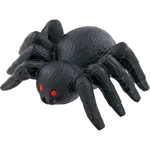 <span class=keywords><strong>Promo</strong></span> Spider Stress Speelgoed Spider Stress Relievers Spider Anti Stress Schuimbal - Product Image 2