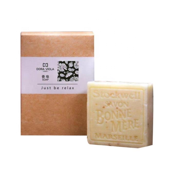 Аксессуары для мыла, шампуня, экологически чистый роскошный набор для душа и ухода за телом, для путешествий, для гостевых поездок, для ванной, гостиницы, мини-принадлежности, набор туалетных принадлежностей