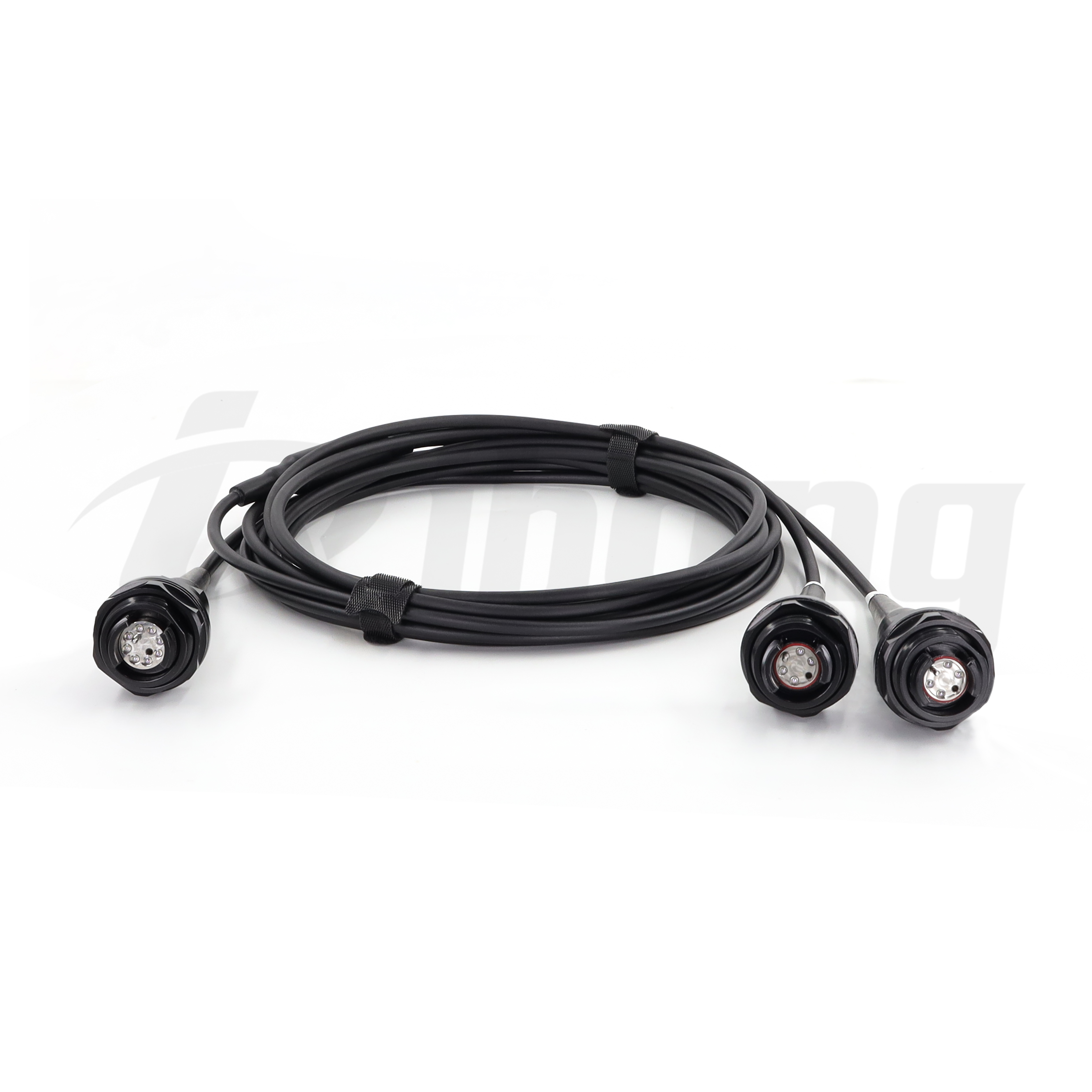 T no T 改良版 Silicone connector hxo design T no T 改良版 Silicone connector hxo design T no T 改良版