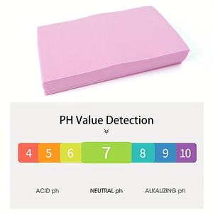 Hersteller von Waschmittel-Tabletten, Superkonzentrierte Enzymformel, Umweltfreundliche Reinigung, Fleckenentferner, Waschmittel-Streifen - Product Image 5