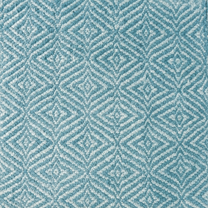 Handwoven Flat Weave <b>Rugs</b> Durable Lightweight Reversible Area Carpets for Living Room <b>Bedroom</b> Home Decor and Interior Styling - Product Image 1