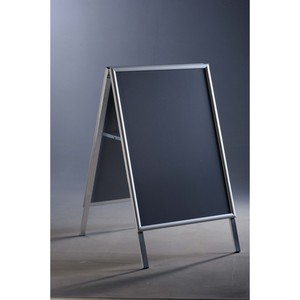 Customer Stopper Classic light - Product Image 1