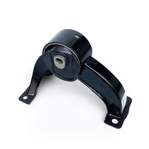 Support moteur arrière en gros 05171085AC pour Dodge 2.7L 2009-2010 5171085AC - Product Image 3