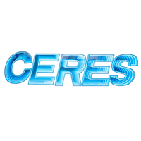 Lettres lumineuses LED 3D en acrylique holographique ABS 50W-60W, design personnalisable pour la décoration de bureau, 3000-5000 Lux