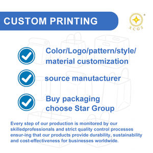 Sobre de <span class=keywords><strong>Papel</strong></span> <span class=keywords><strong>Kraft</strong></span> con Refuerzo Autoadhesivo para Empacar y Enviar Ropa, Bolsa Reciclable - Product Image 2