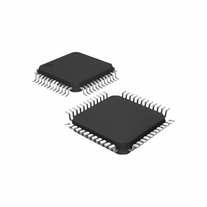 R5F10PGJLFB # H5Q IC MCU 16BIT LFQFP วงจรรวมแบบฝังตัว BOM IC มีสินค้าในสต็อก - Product Image 1