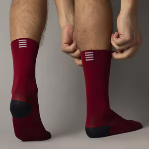 Custom Cycling <b>Socks</b> <b>Running</b> <b>Socks</b> Basketball <b>Socks</b> Football <b>Socks</b> Soccer <b>Socks</b> Sports <b>Socks</b> Grip <b>Socks</b> Men Women Bulk <b>Socks</b> - Product Image 3