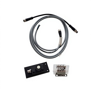 Capteur de qualité importé L2.110.1491 pour machines d'impression offset SM74 CD74 XL105 SM102 CD102 - Product Image 1