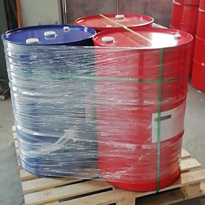 Espuma de Poliuretano de Alta Resiliencia Utilizada en Asientos de Sofá y Automóviles - Product Image 3