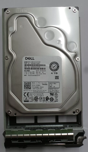Disco Duro HDD MG04ACA200NY de 2TB, 7.2K, 6Gbps, 3.5'', 4z en Venta - Product Image 4