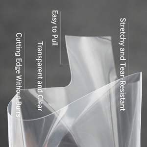 ffg card sleeve sizes Best-Worth 50 Micron Penny Sleeves (67x92mm) for NBA & Sports Cards