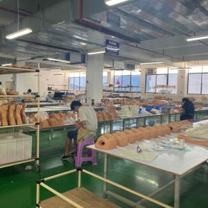 उन्नत डाउन सिंड्रोम शिशु देखभाल नर्सिंग मैनिकिन मॉडल - Product Image 5