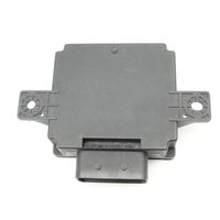 محول ECU كهربائي جديد تمامًا لسيارة mazz3 3 6 14-18 CX5 CX8 CX9 OEM PE0318572
