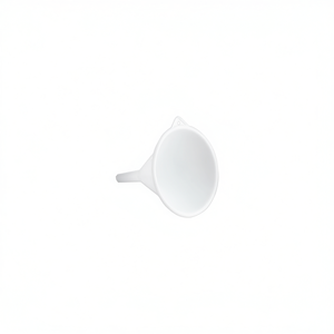 Imbuto da 12 cm Semplice, Resistente e Adatto agli Alimenti per Uso Domestico - Product Image 3