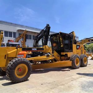 รถเกรดมอเตอร์140K USA - Product Image 6