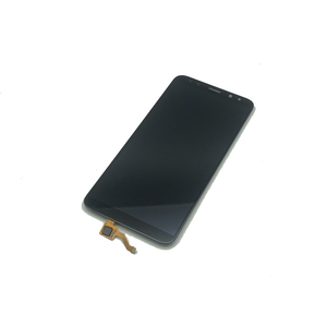 Pantalla táctil LCD para móvil, digitalizador original para <span class=keywords><strong>Huawei</strong></span> <span class=keywords><strong>Mate</strong></span> 7 8 9 10 <span class=keywords><strong>lite</strong></span> <span class=keywords><strong>20</strong></span> <span class=keywords><strong>lite</strong></span> 30 <span class=keywords><strong>lite</strong></span>, venta al por mayor - Product Image 4