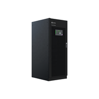 100% Original Vertiv Online UPS PowerUPS 9000 625kVA Triphasé FlexPower 50/60Hz Certifié CE/CB/CQC/ Partenaire Autorisé