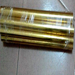 C17200/C17300/C17500/<span class=keywords><strong>C17510</strong></span> 4mm Durchmesser Hochfeste Bronze Messing Kupferstange/Stab Berylliumkupferstange - Product Image 6