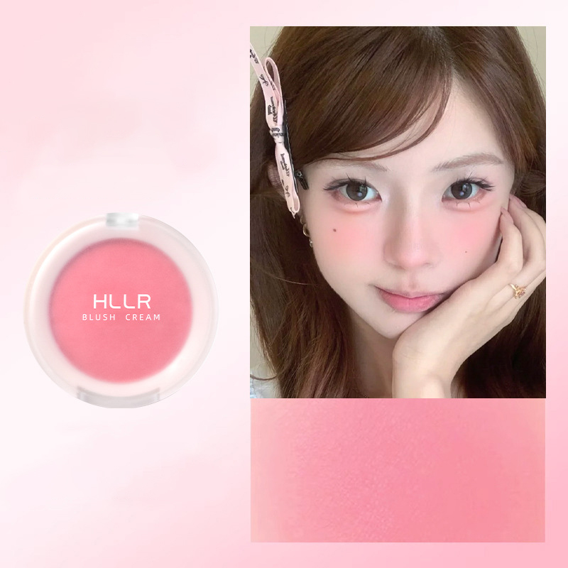 pink-1