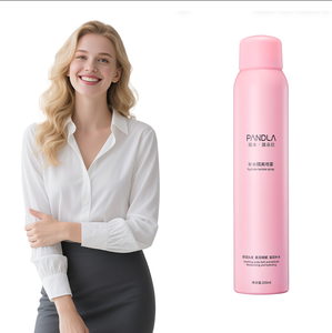 <span class=keywords><strong>Spray</strong></span> Aislante Herbal <span class=keywords><strong>para</strong></span> <span class=keywords><strong>el</strong></span> Cuero Cabelludo Pandla <span class=keywords><strong>para</strong></span> Salones de Belleza - Reduce la Irritación por Tintes y Planchado, Fórmula Concentrada Reparadora del <span class=keywords><strong>Cabello</strong></span> - Product Image 1