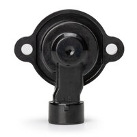 Capteur de position du papillon des gaz 17106809 17113578 17123852 17123855 17125483 93277507 Convient pour Buick, Chevrolet, Cadillac