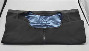 El nuevo listado <span class=keywords><strong>2023</strong></span> Chaleco de sudor de sauna de Venta caliente Alta calidad y bajo precio en una pérdida Nuevo <span class=keywords><strong>Berserk</strong></span> - Product Image 6