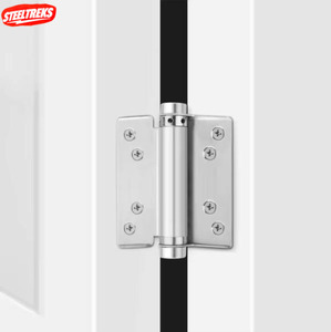 스틸트렉스 2026 신제품 인기 판매 공장 도매 공구 하드웨어 도구 목재 창문 및 니켈 도어 힌지 기타 공구 - Product Image 4