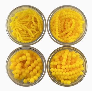 Señuelo de Pesca Minnow Personalizado 2024, 110 mm, Señuelo de Pesca de Hundimiento, 37 g, Agua Salada - Product Image 3