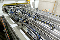Fabrication de meubles TS-GF, ameublement personnalisé pour la maison et personnalisation complète de la maison