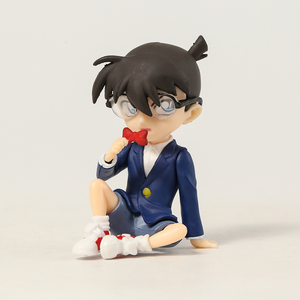 Figurine d'action Anime Detective <span class=keywords><strong>Conan</strong></span> 10 cm, 2 styles - Product Image 5
