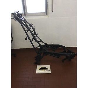 Kit Interruttore Accensione Triumph Tiger Explorer 1215 2012 2013 2014 2015 per Moto - Product Image 1