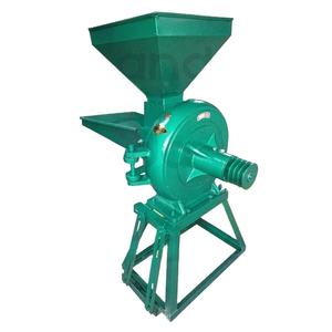 Molinillo <span class=keywords><strong>de</strong></span> máquina <span class=keywords><strong>de</strong></span> molienda <span class=keywords><strong>de</strong></span> maíz comercial <span class=keywords><strong>de</strong></span> alta eficiencia con buen <span class=keywords><strong>precio</strong></span> - Product Image 1