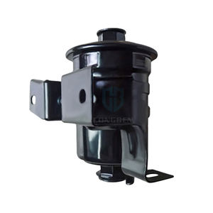 Filtro de combustible diésel de piezas de automóviles profesionales de pieza genuina 23300-79305 para Toyota CAMRY CELICA - Product Image 5