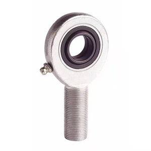 Extremos de Barra de Acero Aleado de Alta Velocidad Serie <span class=keywords><strong>Jmx</strong></span> Jmx10/JMX12 con Precisión P6/P5/P4 para Servicios Personalizados OEM - Product Image 6