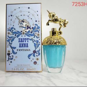 Parfum Arabe 2025 pour Femme, Faible MOQ, Parfum d'Ambiance pour Bar - Product Image 4
