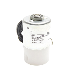 G641610-02 NSNP แผงควบคุมการตั้งโปรแกรม PLC โดยเฉพาะระบบอัตโนมัติสำหรับงานอุตสาหกรรม - Product Image 1