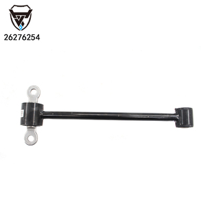 26276254 90905106 Động Cơ Xe Phía Sau Cầu Kéo Rod Left-Right Cho Monza 2023 - Product Image 4