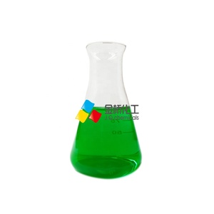 Colorante Antigelo Rosso/Blu/Verde per Acqua del Radiatore Auto - Product Image 1