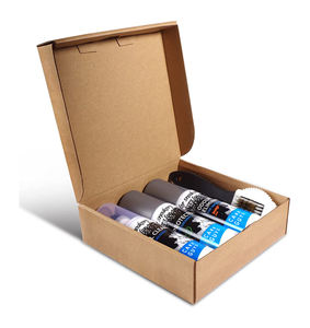 Renouvellement et Protection <span class=keywords><strong>de</strong></span> chaussures professionnels nettoyant pour chaussures <span class=keywords><strong>de</strong></span> sport Spray hydrofuge <span class=keywords><strong>de</strong></span> haute qualité Kit d'entretien <span class=keywords><strong>de</strong></span> baskets <span class=keywords><strong>de</strong></span> vente chaude - Product Image 1