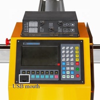 Découpeur laser CNC en fibre de métal, 1000W, 6000w, à bas prix, nouvelle collection