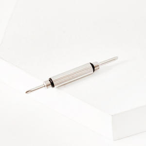 Offre Spéciale pour articles ménagers multifonctionnels portables - Product Image 3