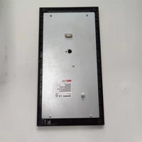 6FC5303-0DT12-1AA1 Keyboard Bekas Baru 802dsl Papan Tombol 6-0-11
