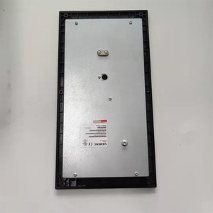 6FC5303-0DT12-1AA1Nuevo teclado de segunda mano 802dsl teclado 6-0-11 - Product Image 2