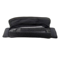 Accessoires de surf Pièces sur mesure Windsurf Footstraps Détachable Wakeboard Voile Winsurf Kite Board Kite Board Foot Strap
