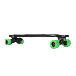 Kit de Patineta Eléctrica Todoterreno Maple, Mejor Precio Promocional Económico, con <span class=keywords><strong>Velocidad</strong></span> de 40-43 km/h y Alcance de 25-30 km - Product Image 5