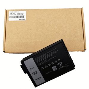 Batería Original de Grado A para Portátil Molicel, Compatible con 1953/1820/1493 - Product Image 6
